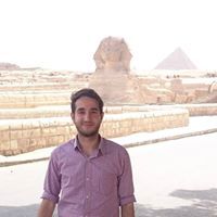 صاحب السعادة