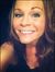 Amber M...