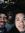 Dontae Rayford | 2 comments