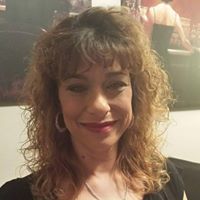 Christine Slaughter