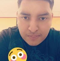 Jose Ramirez Velazquez