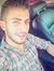 Ahmed E...