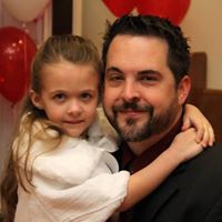 Andrew Bowers