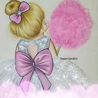 Walaa Adel