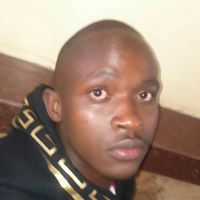 Davan Njoroge