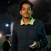 Mohammad Hussain