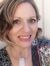 Sandi Henderson