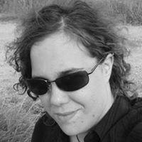 Lisa Bauer