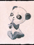 Shivani