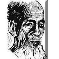 Nastiker Dharmakatha