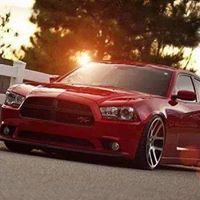 عبدالمالك نصير