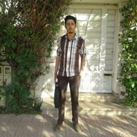 عبدالرحيم الغيالي