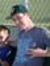 Grant W...