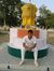 Manoj K...