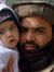 Saqib Khan