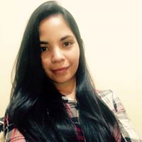 Daniela Sandoval Villalobos