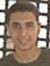 Khaled ...