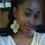 Chante' Michelle