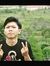Gilang ...