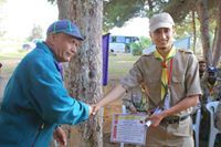 ⵡⴰⴼⵉⵇ ⵅⴰⵍⴷ