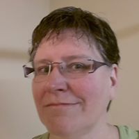 Christy L Watson