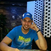 Mohammed Baaringa