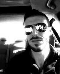 Abdullah Bitar