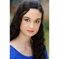 Carson Hebblethwaite