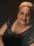 Cathy H...