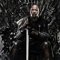 ريان الورفلي