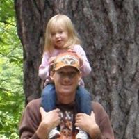 Hayleigh