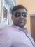 Prakash...