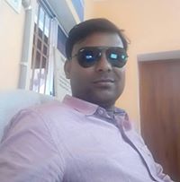 Prakash Sahoo