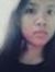 Lee-Ann...
