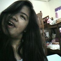 Xyrene Ashley