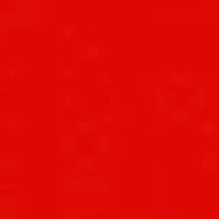 ايوب بولهاز