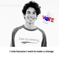 Patrick Sabillon Vallecillo