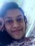 Subigya...