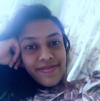 Subigya Ojha