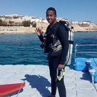 Essam Mokhtar