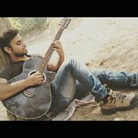 Vivek Singh
