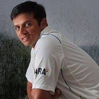 Rajesh Kumar