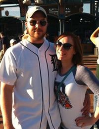 Patrick James Nelson