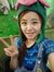 ZhuoYa Liu