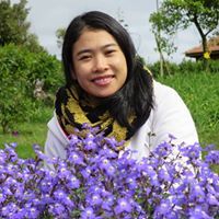 Nguyen My