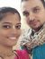 Parampa...