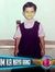 Navya K...