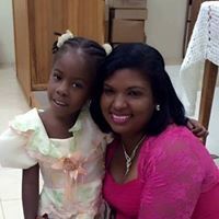 Stacy Lauren Rattansingh