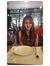 Rhea Mo...