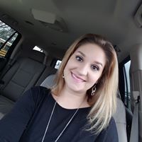 Crystal LeDay